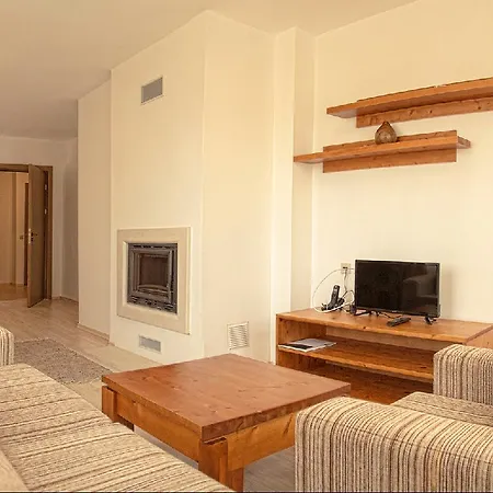 St. John Hill Hotel 4*