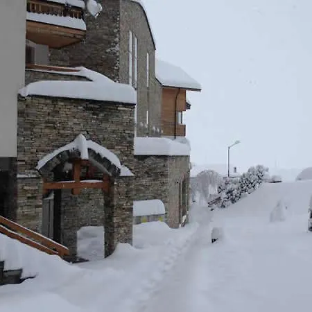 St. John Hill Bansko