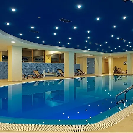 St. John Hill Hotel
